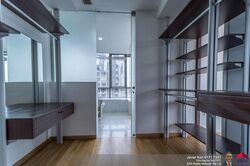 Meier Suites (D15), Condominium #403283201